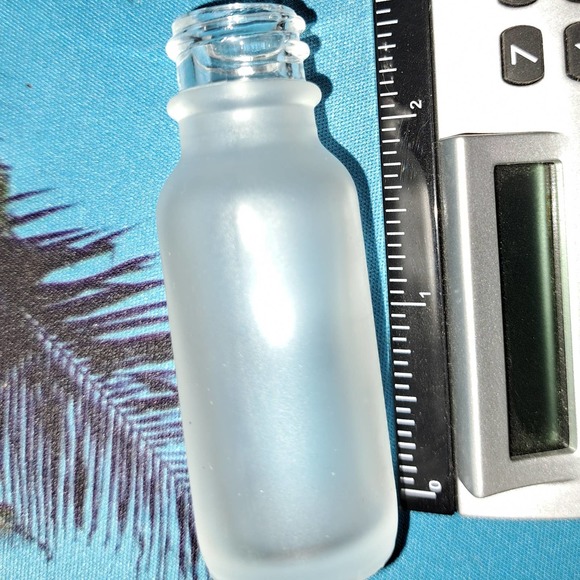 90 Essential Oil Bottles NEW 15ML Each - Picture 4 of 5